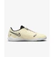 Футзалки мужские Nike Tiempo Legend 10 Academy Ic 44.5 Комбинированный DV4341-700 - изображение 4