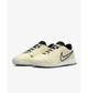 Футзалки мужские Nike Tiempo Legend 10 Academy Ic 44.5 Комбинированный DV4341-700 - изображение 6