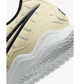 Футзалки мужские Nike Tiempo Legend 10 Academy Ic 44.5 Комбинированный DV4341-700 - изображение 9