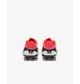Бутси дитячі Nike Kids Tiempo Legend 10 Academy 4Y Білий DV4348-100 - зображення 5