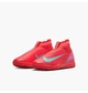 Сороконожки детские Nike Jr Zoom Superfly 10 Academy Tf 37.5 Комбинированный FQ8310-800 - изображение 5