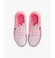 Сороконожки детские Nike Jr. Tiempo Legend 10 Academy Tf 38.5 Розовый DV4351-601 - изображение 3