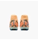 Бутсы унисекс Nike Air Zoom Mercurial Superfly X Academy X Mbappe Mg Peach 43 FQ8293-801 - изображение 6