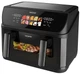 Мультипіч Cecotec Cecofry&Grill Duoheat 10000 (A01_EU01_111028) - зображення 4