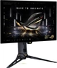 Монитор 26.5" ASUS ROG Swift OLED PG27AQWP-G Edition 20 (90LM0CF0-B02971) - изображение 2