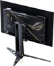 Монитор 26.5" ASUS ROG Swift OLED PG27AQWP-G Edition 20 (90LM0CF0-B02971) - изображение 5