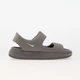 Сандалии мужские Nike Calm Sandal 42.5 Серый FJ6044-002 - изображение 1