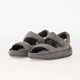 Сандалии мужские Nike Calm Sandal 42.5 Серый FJ6044-002 - изображение 2