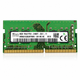 Оперативна пам'ять SODIMM DDR4 8GB 2400MHz SK hynix HMA81GS6AFR8N-UH б/в hma81gs6afr8n-uh - зображення 1