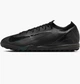 Сороконіжки унісекс Nike Zoom Vapor 16 Pro Tf Black 40.5 Чорний FQ8687-002 - зображення 1