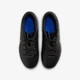 Бутси дитячі Nike Jr Legend 10 Academy Fg/Mg 33.5 Чорний DV4348-040 - зображення 4
