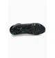 Бутсы унисекс Nike Zoom Mercurial Superfly 10 Pro Black 38.5 Черный HF9433-002 - изображение 5