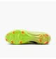 Бутси унісекс Nike Zoom Superfly 10 Pro Green 44.5 Зелений HF9433-300 - зображення 2