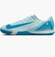 Футзалки мужские Nike Zoom Vapor 16 Academy Ic 42 FQ8434-400 - изображение 1