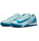 Футзалки мужские Nike Zoom Vapor 16 Academy Ic 42 FQ8434-400 - изображение 4