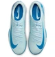 Футзалки мужские Nike Zoom Vapor 16 Academy Ic 42 FQ8434-400 - изображение 5
