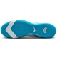 Футзалки мужские Nike Zoom Vapor 16 Academy Ic 42 FQ8434-400 - изображение 7