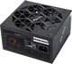 Блок питания 1STPLAYER HA-850BA2 850W (ACK-GLD-850-BK-EU) - изображение 2