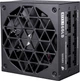Блок питания 1STPLAYER HA-850BA2 850W (ACK-GLD-850-BK-EU) - изображение 4