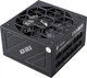 Блок питания 1STPLAYER HA-850BA2 850W (ACK-GLD-850-BK-EU) - изображение 1