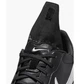 Сороконожки мужские Nike Premier Iii Tf 40 Черно-белый AT6178-010 - изображение 3