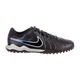 Сороконіжки дитячі Nike Jr Legend 10 32 Комбінований DV4351-040 - зображення 2