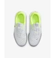 Сороконожки детские Nike Phantom Gx Ii Academy Tf White/Green 38.5 Белый FJ2608-003 - изображение 5