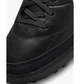 Сороконожки мужские Nike Premier Iii Tf 40 Черно-белый AT6178-010 - изображение 11