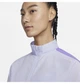 Ветровка женская Nike Swsh Run Jkt S DX1037-536 - изображение 3