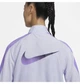 Ветровка женская Nike Swsh Run Jkt S DX1037-536 - изображение 6