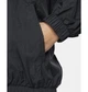 Ветровка женская Nike Nsw Essntl Wr Wvn Jkt L Черный DM6185-010 - изображение 5
