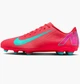 Бутсы мужские Nike Vapor 16 Club Fg/Mg 41 Комбинированный FQ8441-800 - изображение 1