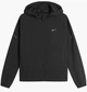 Вітровка жіноча Nike Swift Black S Чорний HQ0650-010 - зображення 1