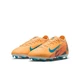 Бутсы детские Nike Mercurial Vapor 16 Pro 33 Оранжевый HF5450-801 - изображение 3
