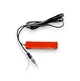 Прихована активна автомобільна радіоантена "ANTUV-HIDE AWAY" AM/FM/УКХ (12V / 24V) - зображення 7