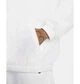 Ветровка женская Nike Nsw Essntl Wr Wvn Jkt XS Белый DM6185-100 - изображение 5
