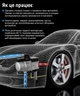 Автономный подогреватель двигателя 12В 5кВт обогреватель салона автомобиля перед запуском с LCD дисплеем - изображение 3
