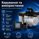 Автономный подогреватель двигателя 12В 5кВт обогреватель салона автомобиля перед запуском с LCD дисплеем - изображение 6