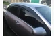 Дефлектори вікон вітровики Toyota Corolla 2007-2012 4D скотч SunPlex (SP-S-02) - зображення 3