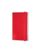 Блокнот Moleskine Paper Tablet средний, Линейка Красный (PTNL31F201) 8053853603876 - изображение 2