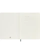 Блокнот Moleskine Precious & Ethical большой, Линейка Зеленый мягкий + бокс (QP621K54VBOABOX) 8056598859478 - изображение 2