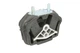 Подушка двигателя задняя Opel Astra F/Vectra A 1.8-2.0/1.7 D-98 Febi Bilstein 02023 - изображение 2