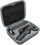 Torba SunnyLife do DJI Osmo Mobile 6 (OM6-B513) - obraz 3