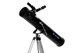 Телескоп оптичний OPTICON Discovery 900 mm 114F900AZ - изображение 2
