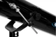 Телескоп оптичний OPTICON Discovery 900 mm 114F900AZ - изображение 6