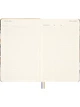 Недатированный блокнот Moleskine Impressionism средний (SKDUNDHL6911S2NL) 8056999275761 - изображение 2