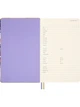 Недатированный блокнот Moleskine Impressionism средний (SKDUNDHL6911S2NL) 8056999275761 - изображение 3