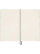 Записная книжка Moleskine NASA средняя, Линейка (SKNTBHL7063S1) 8056999277628 - изображение 4