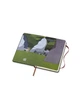 Блокнот Moleskine Looney Tunes карманный, Линейка Таз (LELTMM710TZ) 8058647621098 - изображение 4