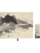 Блокнот Moleskine Year of the Horse средний, Линейка Серый (LECNYHRSQP060A) 8056999278496 - изображение 3